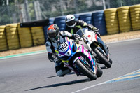 Le-Mans;event-digital-images;france;motorbikes;no-limits;peter-wileman-photography;trackday;trackday-digital-images